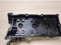  Крышка клапанная ДВС Nissan Murano 2002-2008 20046216 #2