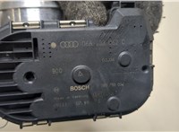 06A133062BD Заслонка дроссельная Audi TT (8N) 1998-2006 20046234 #3