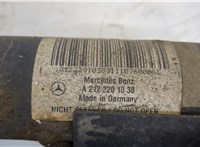 A2123201038 Амортизатор подвески Mercedes E W212 2009-2013 20046238 #3