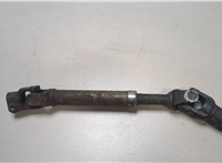  Кардан рулевой Hyundai i40 2011-2015 20046265 #1