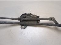  Механизм стеклоочистителя (трапеция дворников) Volkswagen Passat 5 1996-2000 20046274 #3