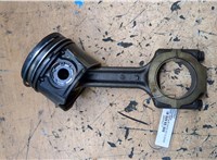  Поршень Opel Zafira B 2005-2012 20046277 #1