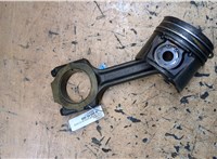  Поршень Opel Zafira B 2005-2012 20046277 #3