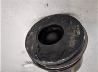  Поршень Opel Zafira B 2005-2012 20046277 #5