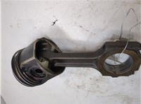  Поршень Opel Zafira B 2005-2012 20046277 #6