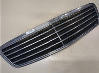 A2208800383 Решетка радиатора Mercedes S W220 1998-2005 20046287 #1