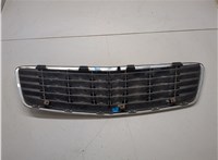 A2208800383 Решетка радиатора Mercedes S W220 1998-2005 20046287 #6