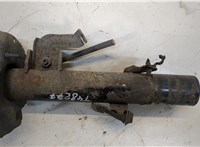 LR001141, 6G9118K001UAF Амортизатор подвески Land Rover Freelander 2 2007-2014 20046289 #2