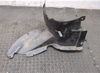 3C8805912A Защита арок (подкрылок) Volkswagen Passat CC 2008-2012 20046310 #4