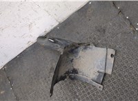 3C8805912A Защита арок (подкрылок) Volkswagen Passat CC 2008-2012 20046310 #5