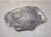  Защита арок (подкрылок) Opel Zafira B 2005-2012 20046315 #1