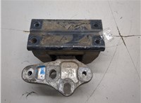 1840043, BK217M124BA Подушка крепления двигателя Ford Transit 2014-2025 20046318 #5