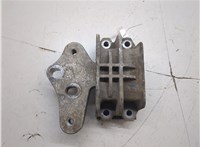 1840043, BK217M124BA Подушка крепления двигателя Ford Transit 2014-2025 20046318 #6