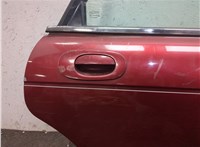 JLM11724 Дверь боковая (легковая) Jaguar XJ 1994-1997 20046321 #3