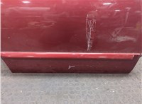 JLM11724 Дверь боковая (легковая) Jaguar XJ 1994-1997 20046321 #4