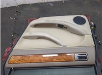 JLM11724 Дверь боковая (легковая) Jaguar XJ 1994-1997 20046321 #6