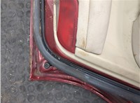JLM11724 Дверь боковая (легковая) Jaguar XJ 1994-1997 20046321 #7