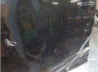 4L0831051A Дверь боковая (легковая) Audi Q7 2006-2009 20046338 #4