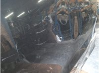 4L0831051A Дверь боковая (легковая) Audi Q7 2006-2009 20046338 #5