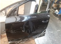 4L0831051A Дверь боковая (легковая) Audi Q7 2006-2009 20046338 #7