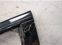 4L0831051A Дверь боковая (легковая) Audi Q7 2006-2009 20046338 #9