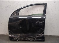 4L0831051A Дверь боковая (легковая) Audi Q7 2006-2009 20046338 #11