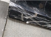 4L0831051A Дверь боковая (легковая) Audi Q7 2006-2009 20046338 #12