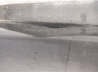 4L0831051A Дверь боковая (легковая) Audi Q7 2006-2009 20046338 #13