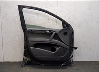 4L0831051A Дверь боковая (легковая) Audi Q7 2006-2009 20046338 #16