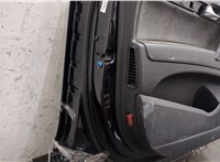 4L0831051A Дверь боковая (легковая) Audi Q7 2006-2009 20046338 #18