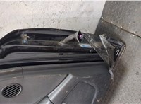 4L0831051A Дверь боковая (легковая) Audi Q7 2006-2009 20046338 #19