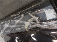 4L0831051A Дверь боковая (легковая) Audi Q7 2006-2009 20046338 #20