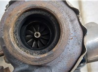03L253056A, 3C0129654AJ, 5N0145770A Турбина Volkswagen Passat 6 2005-2010 20046344 #3