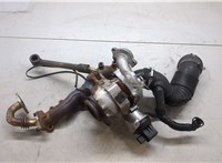 03L253056A, 3C0129654AJ, 5N0145770A Турбина Volkswagen Passat 6 2005-2010 20046344 #10