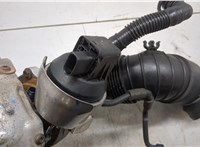 03L253056A, 3C0129654AJ, 5N0145770A Турбина Volkswagen Passat 6 2005-2010 20046344 #11