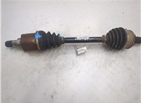 31603450565, 3450565, 31603450563, 3450563 Полуось (приводной вал, шрус) BMW X3 E83 2004-2010 20046348 #6