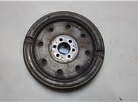  Маховик Volkswagen Passat 6 2005-2010 20046350 #3