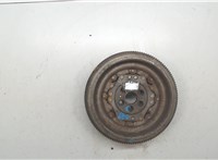 03L105266DC Маховик Volkswagen Passat 6 2005-2010 20046350 #5