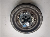 03L105266DC Маховик Volkswagen Passat 6 2005-2010 20046350 #6