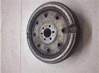 03L105266DC Маховик Volkswagen Passat 6 2005-2010 20046350 #7