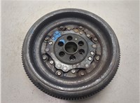 03L105266DC Маховик Volkswagen Passat 6 2005-2010 20046350 #8