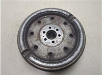 03L105266DC Маховик Volkswagen Passat 6 2005-2010 20046350 #9