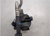 5N0820803 Компрессор кондиционера Volkswagen Passat 6 2005-2010 20046353 #2
