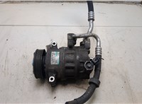 5N0820803 Компрессор кондиционера Volkswagen Passat 6 2005-2010 20046353 #3