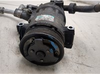 5N0820803 Компрессор кондиционера Volkswagen Passat 6 2005-2010 20046353 #5