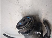 5N0820803 Компрессор кондиционера Volkswagen Passat 6 2005-2010 20046353 #8