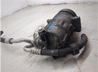 5N0820803 Компрессор кондиционера Volkswagen Passat 6 2005-2010 20046353 #9