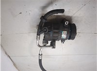 5N0820803 Компрессор кондиционера Volkswagen Passat 6 2005-2010 20046353 #10