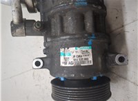 5N0820803 Компрессор кондиционера Volkswagen Passat 6 2005-2010 20046353 #11