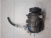 5N0820803 Компрессор кондиционера Volkswagen Passat 6 2005-2010 20046353 #12